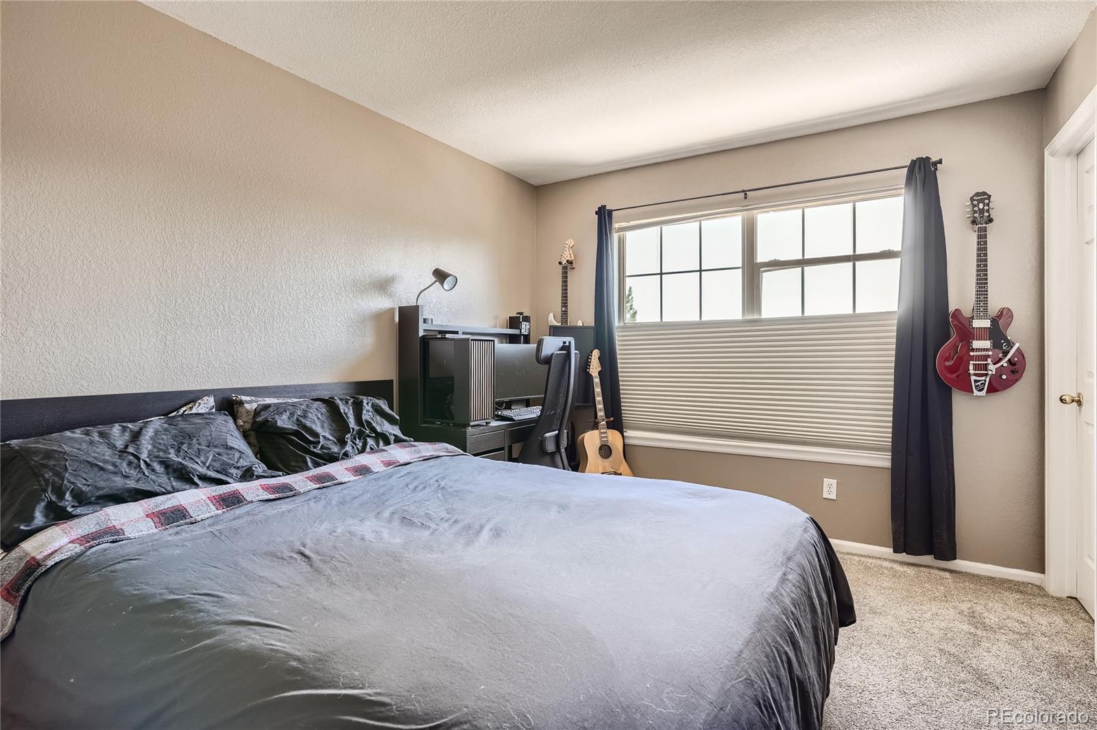 MLS Image #17 for 209 w jamison circle 32,littleton, Colorado