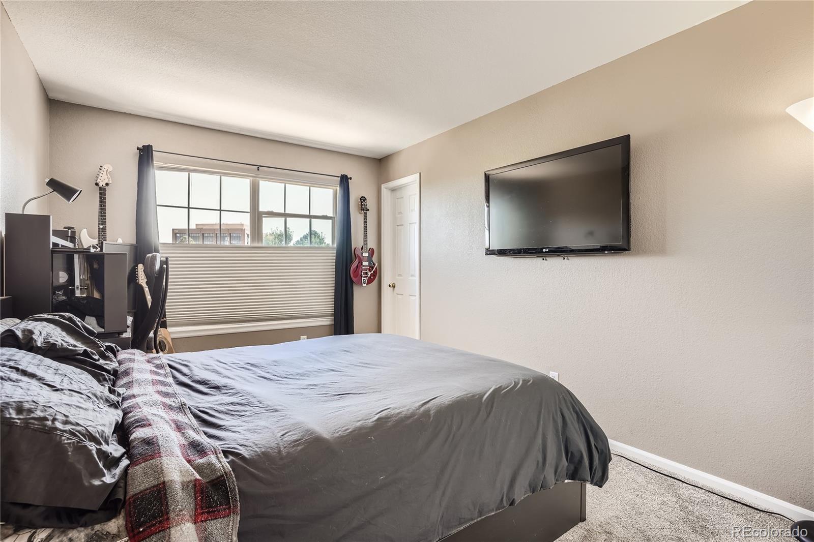 MLS Image #18 for 209 w jamison circle 32,littleton, Colorado