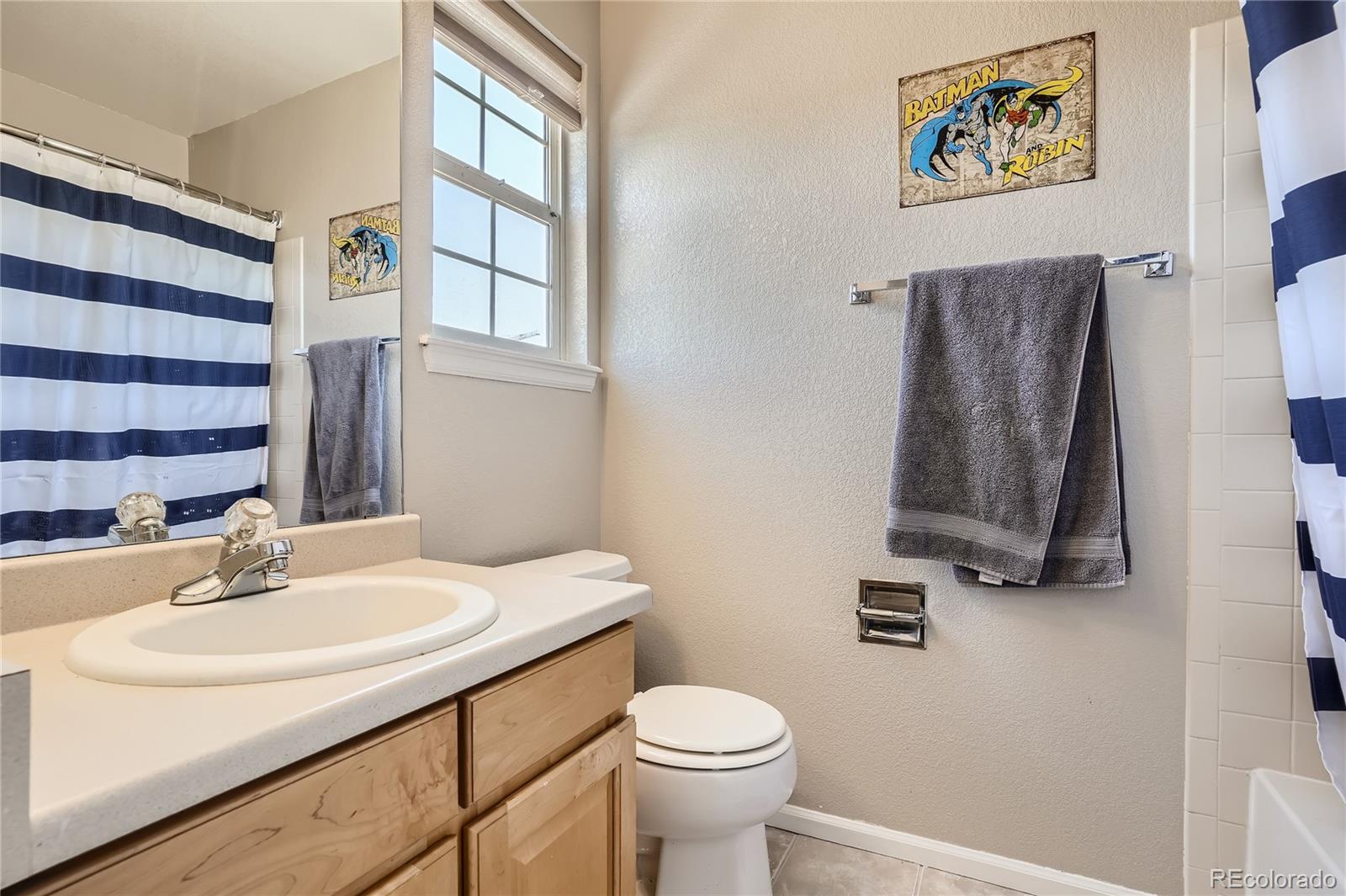 MLS Image #20 for 209 w jamison circle 32,littleton, Colorado