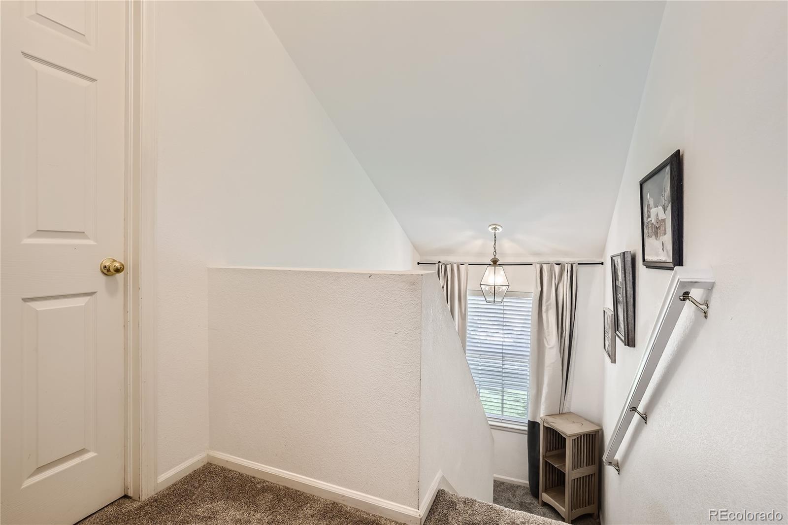 MLS Image #22 for 209 w jamison circle,littleton, Colorado