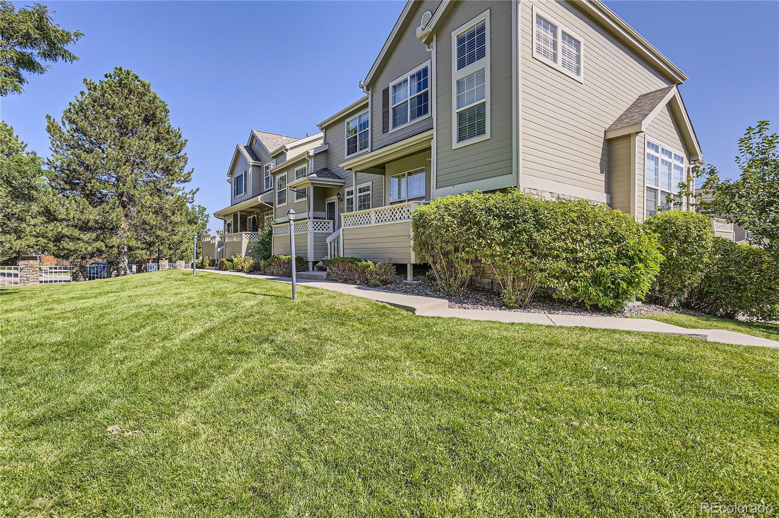 MLS Image #23 for 209 w jamison circle,littleton, Colorado