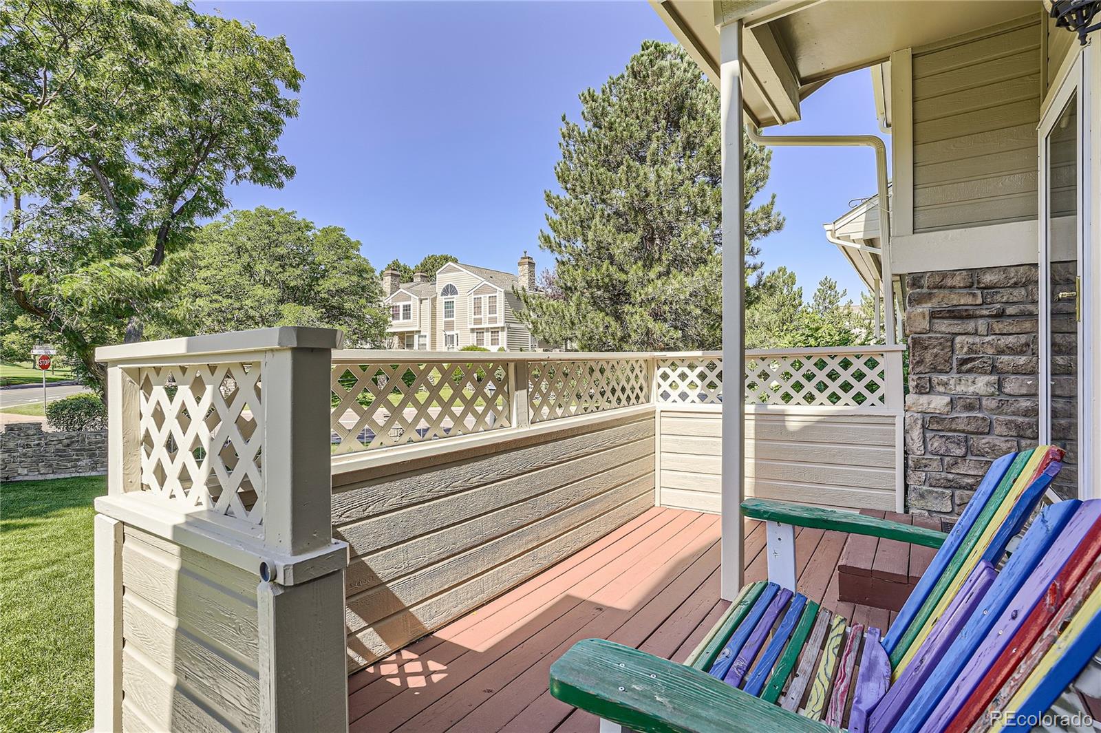 MLS Image #25 for 209 w jamison circle,littleton, Colorado