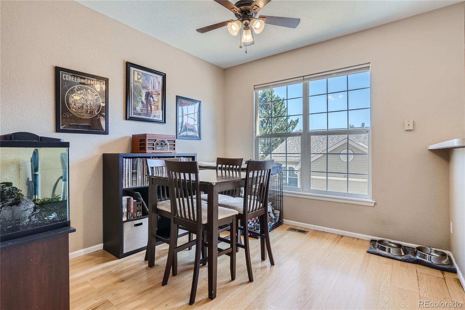 MLS Image #6 for 209 w jamison circle,littleton, Colorado