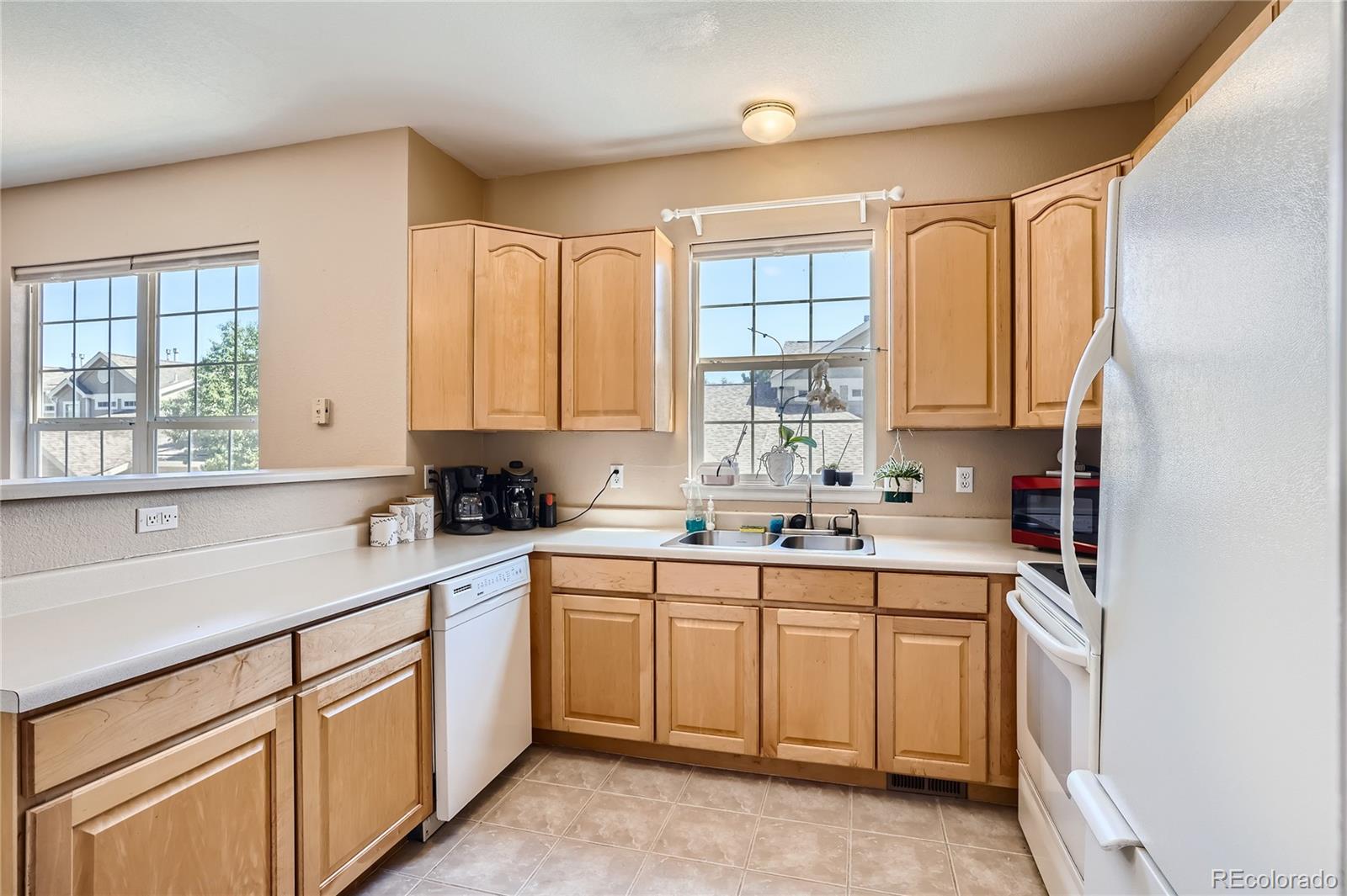 MLS Image #7 for 209 w jamison circle 32,littleton, Colorado