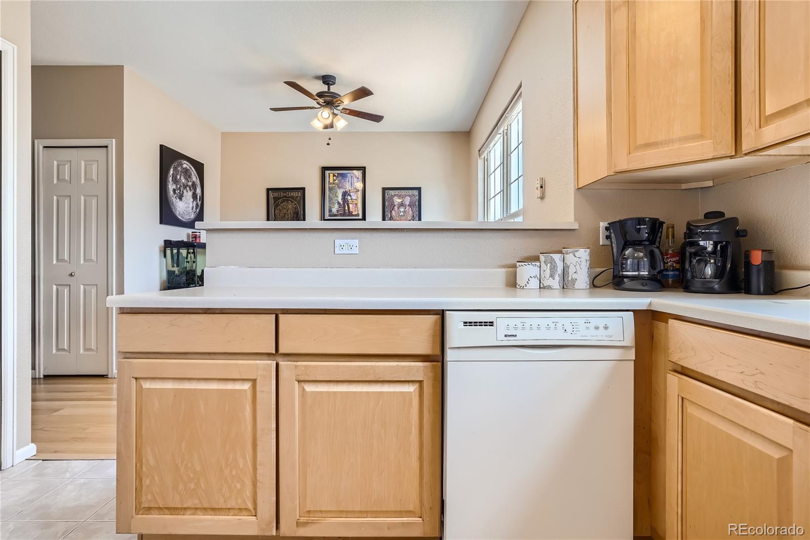 MLS Image #8 for 209 w jamison circle,littleton, Colorado