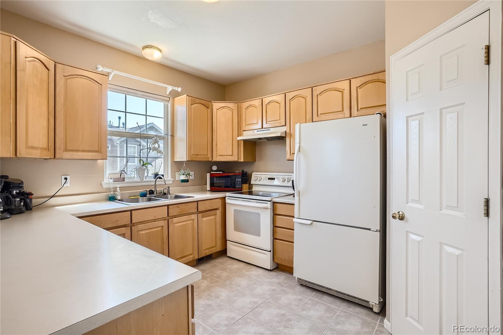 MLS Image #9 for 209 w jamison circle 32,littleton, Colorado