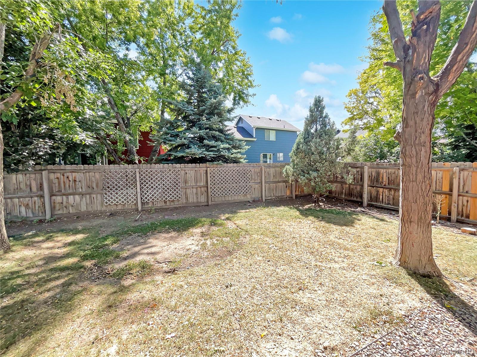 MLS Image #9 for 4114  broemel avenue,broomfield, Colorado