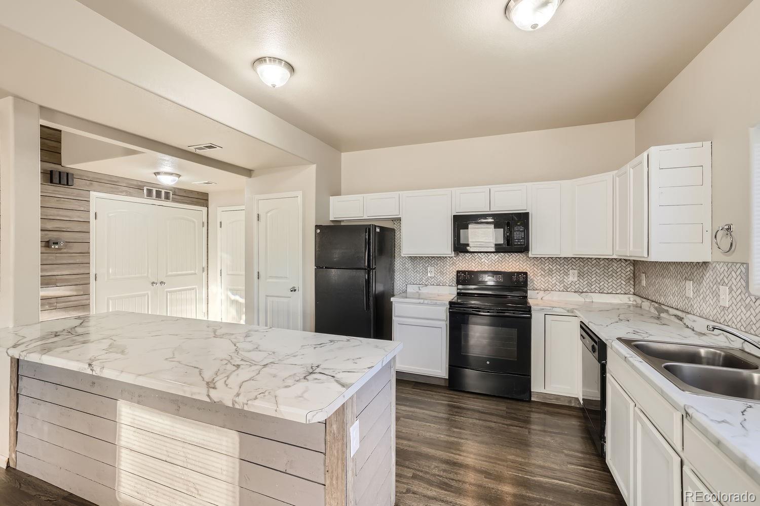 MLS Image #1 for 9443  mosaic heights ,fountain, Colorado