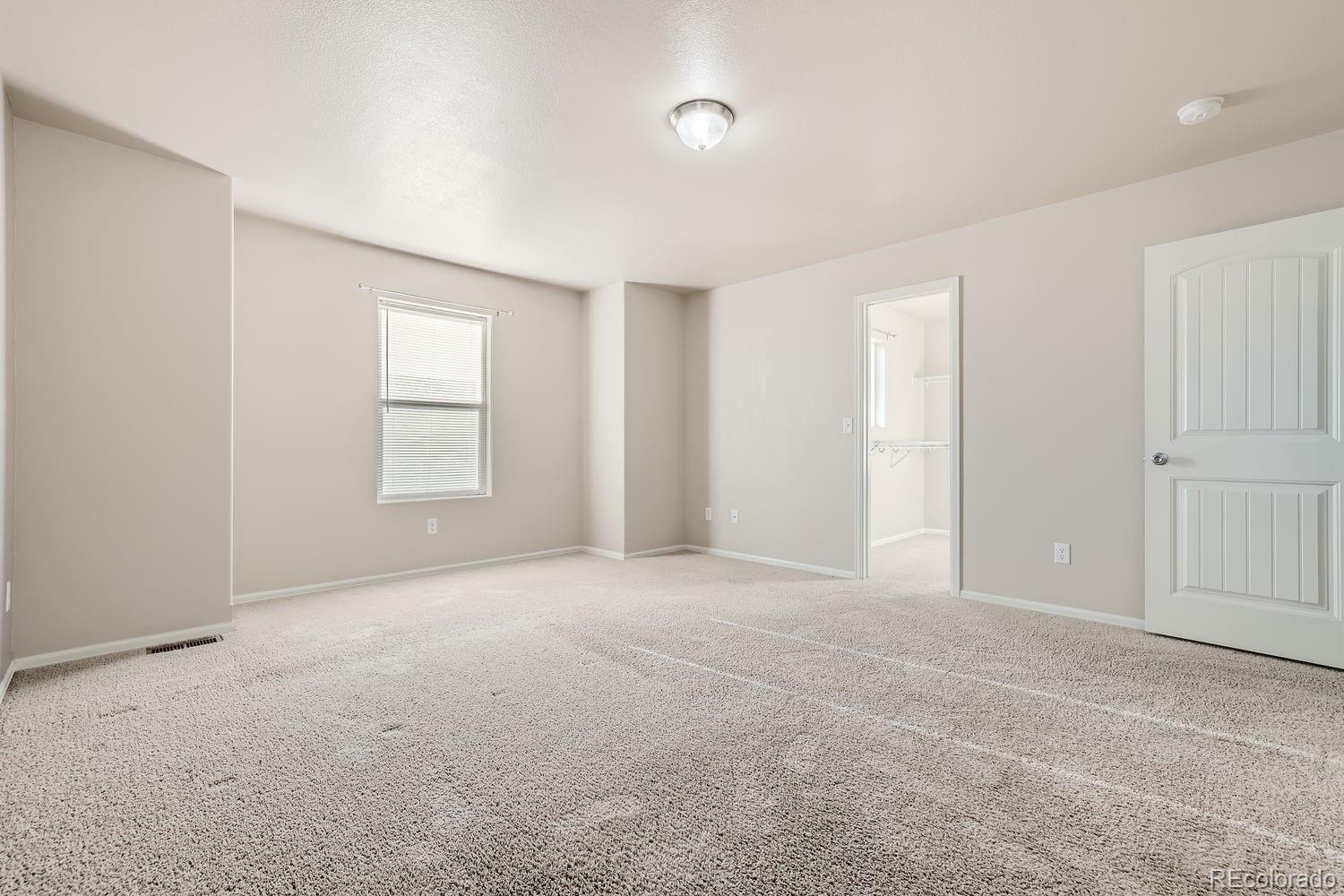 MLS Image #14 for 9443  mosaic heights ,fountain, Colorado