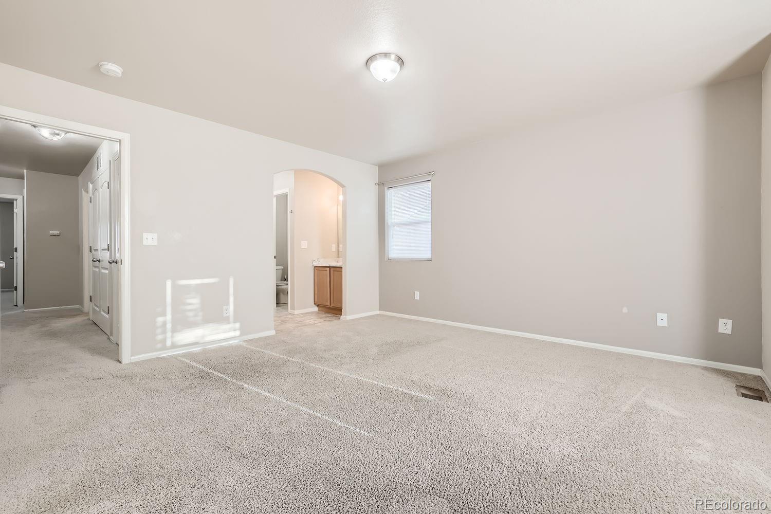 MLS Image #18 for 9443  mosaic heights ,fountain, Colorado