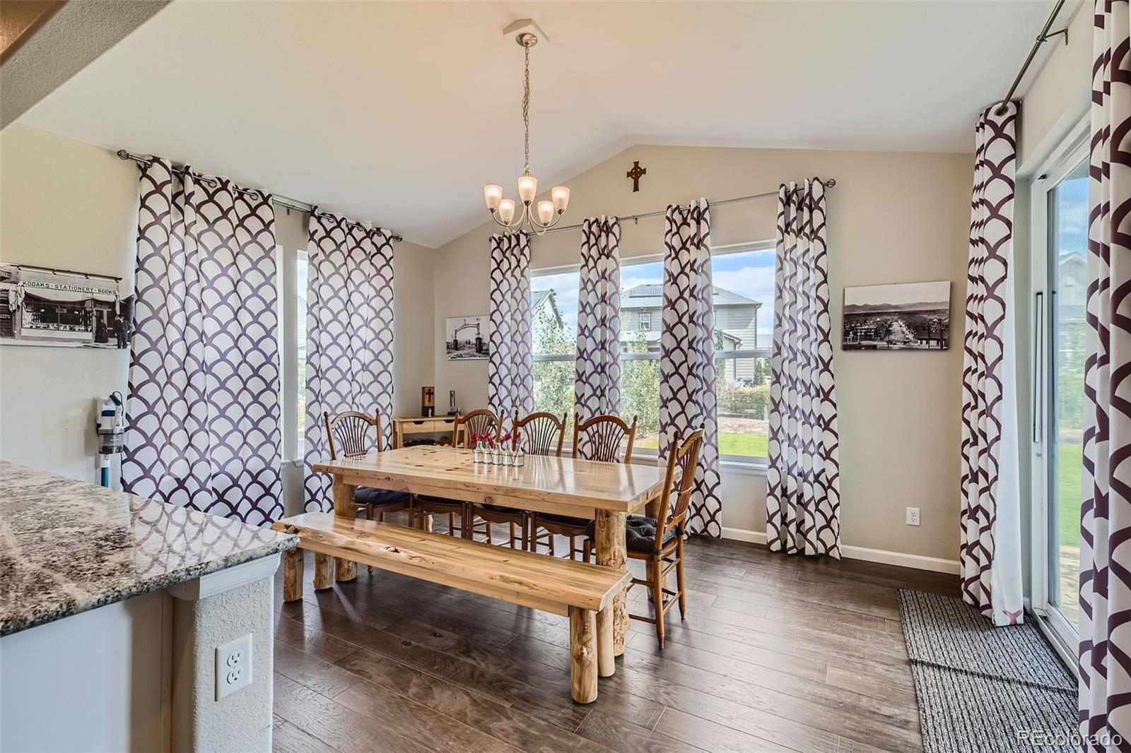 MLS Image #10 for 9884  eagle river street,littleton, Colorado