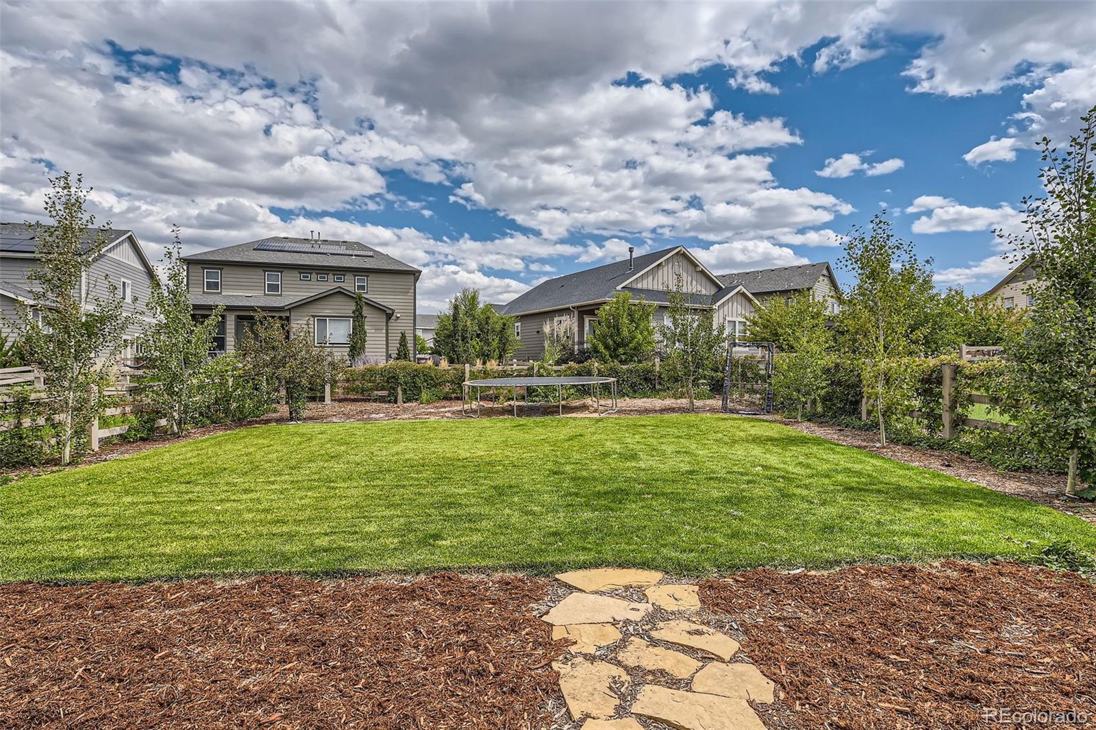 MLS Image #38 for 9884  eagle river street,littleton, Colorado