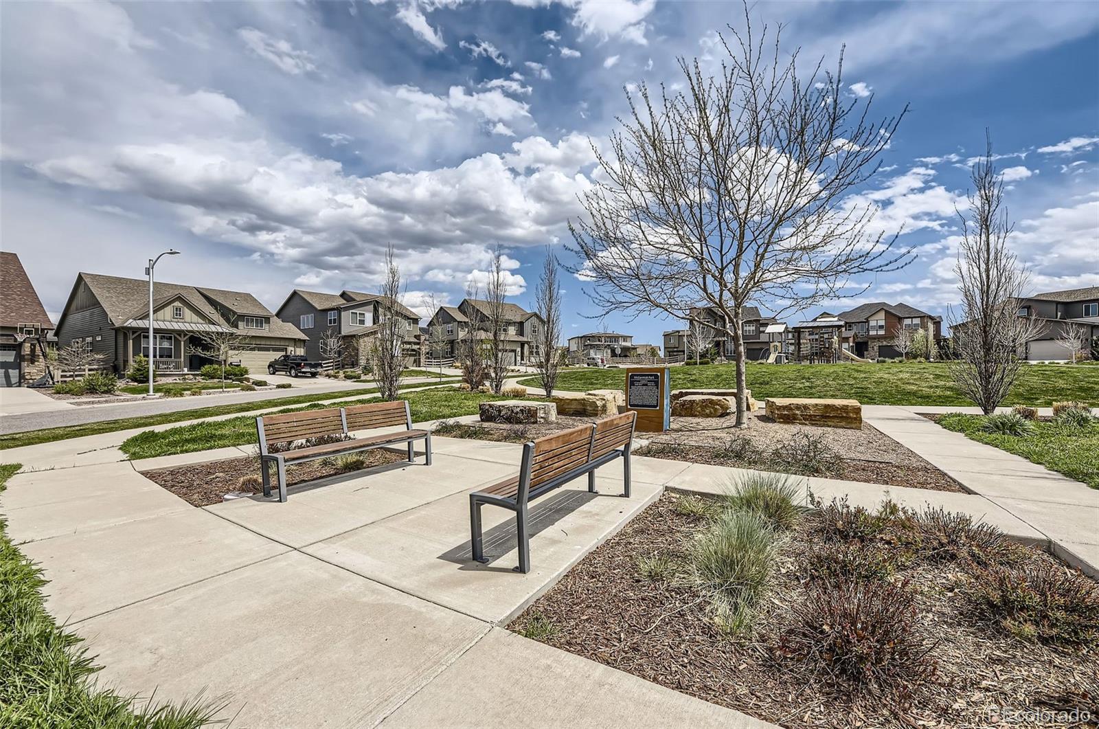 MLS Image #46 for 9884  eagle river street,littleton, Colorado