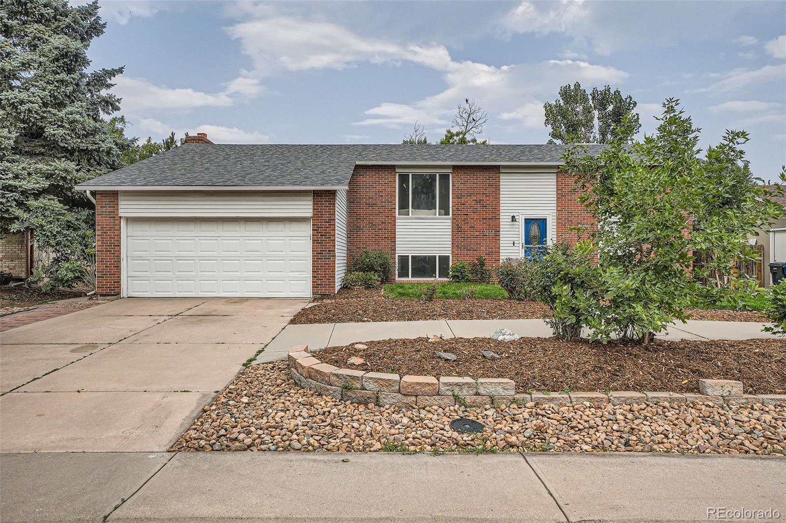 MLS Image #0 for 3270 s granby street,aurora, Colorado