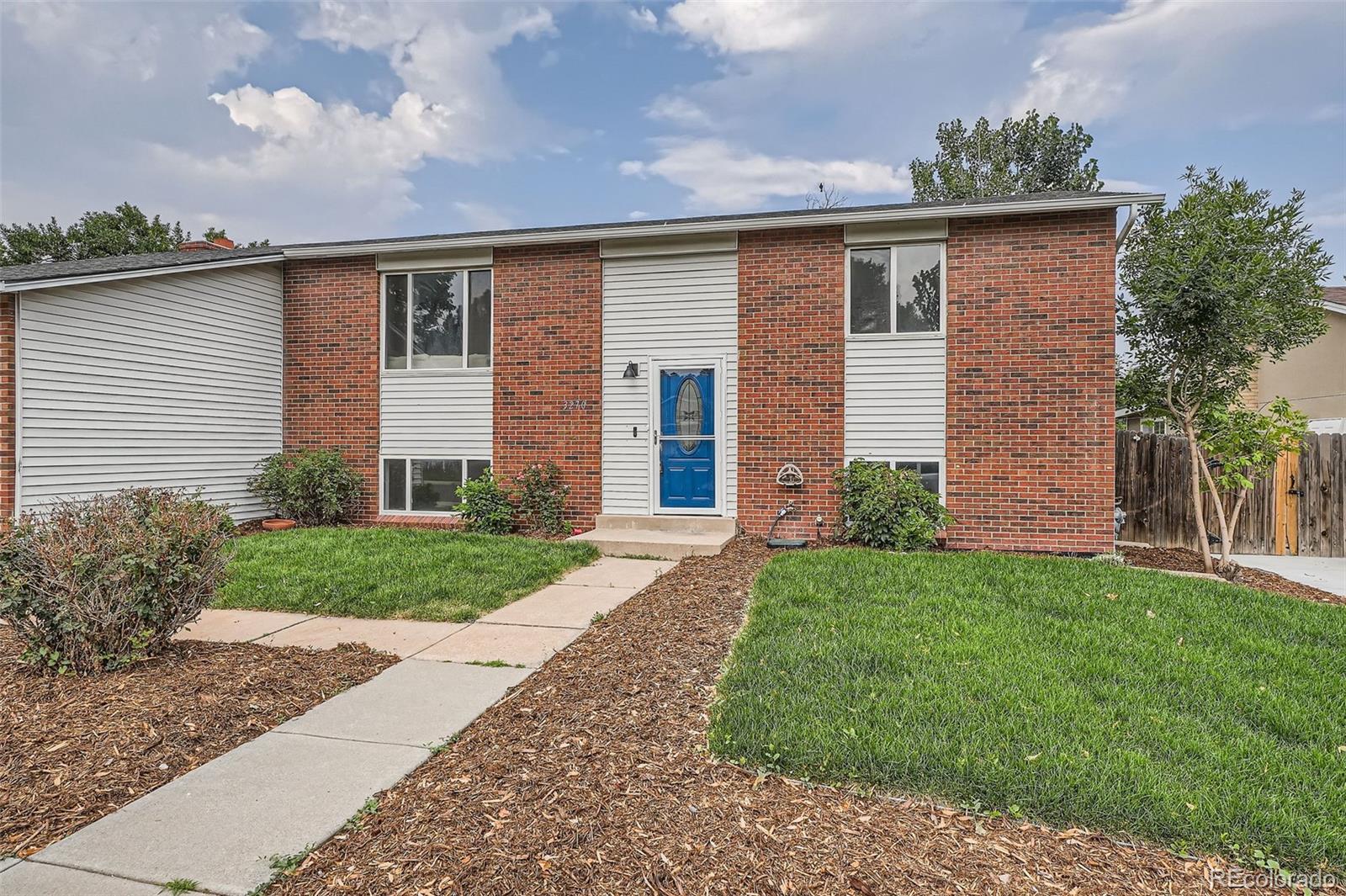 MLS Image #2 for 3270 s granby street,aurora, Colorado