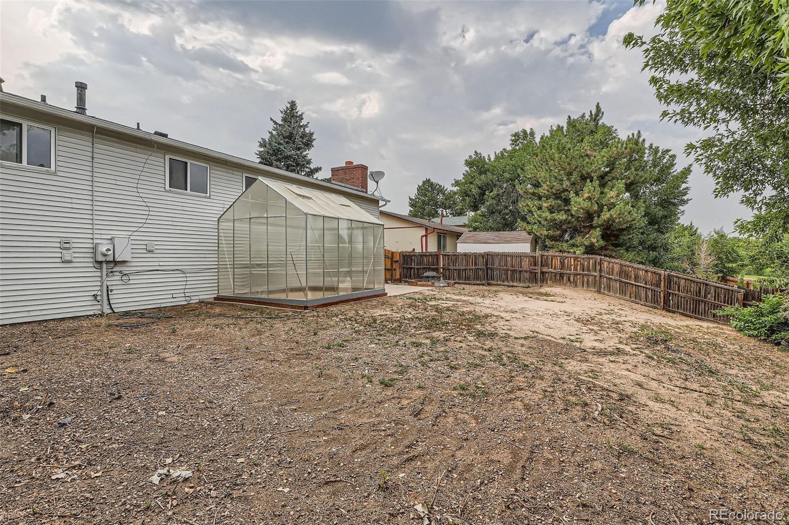 MLS Image #26 for 3270 s granby street,aurora, Colorado