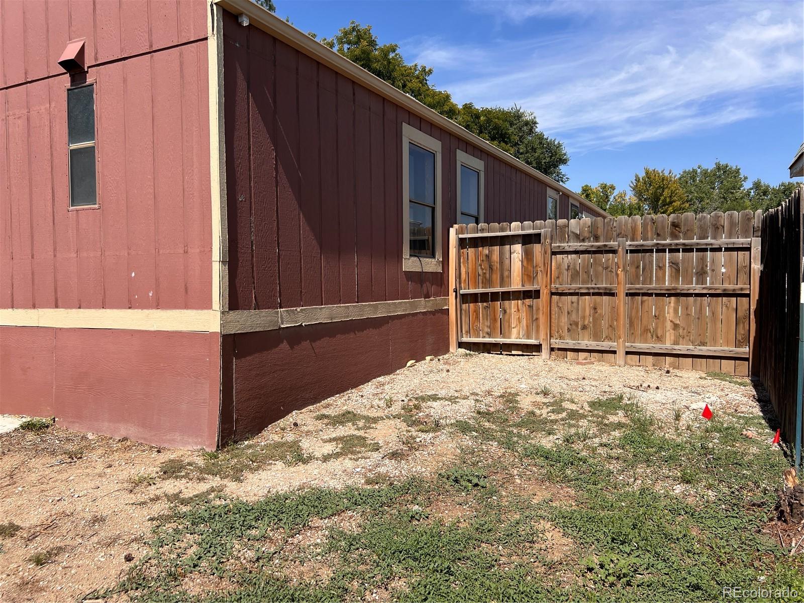 MLS Image #19 for 3241 e 84th drive,denver, Colorado