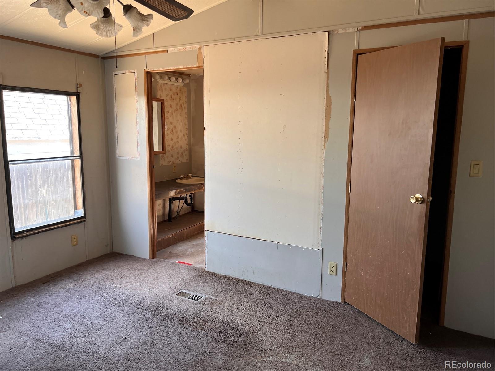 MLS Image #7 for 3241 e 84th drive,denver, Colorado