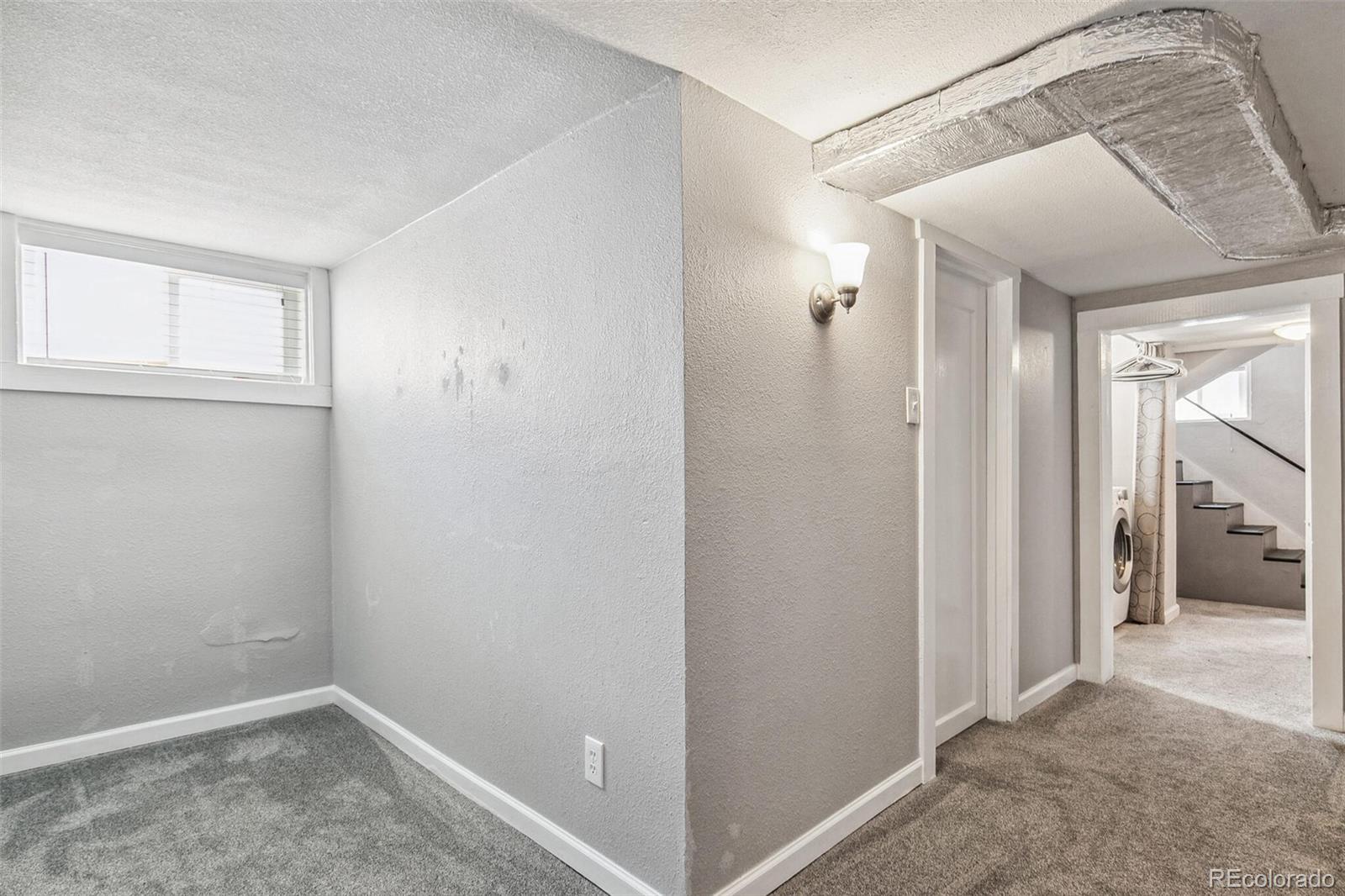 MLS Image #23 for 1538  oneida street,denver, Colorado