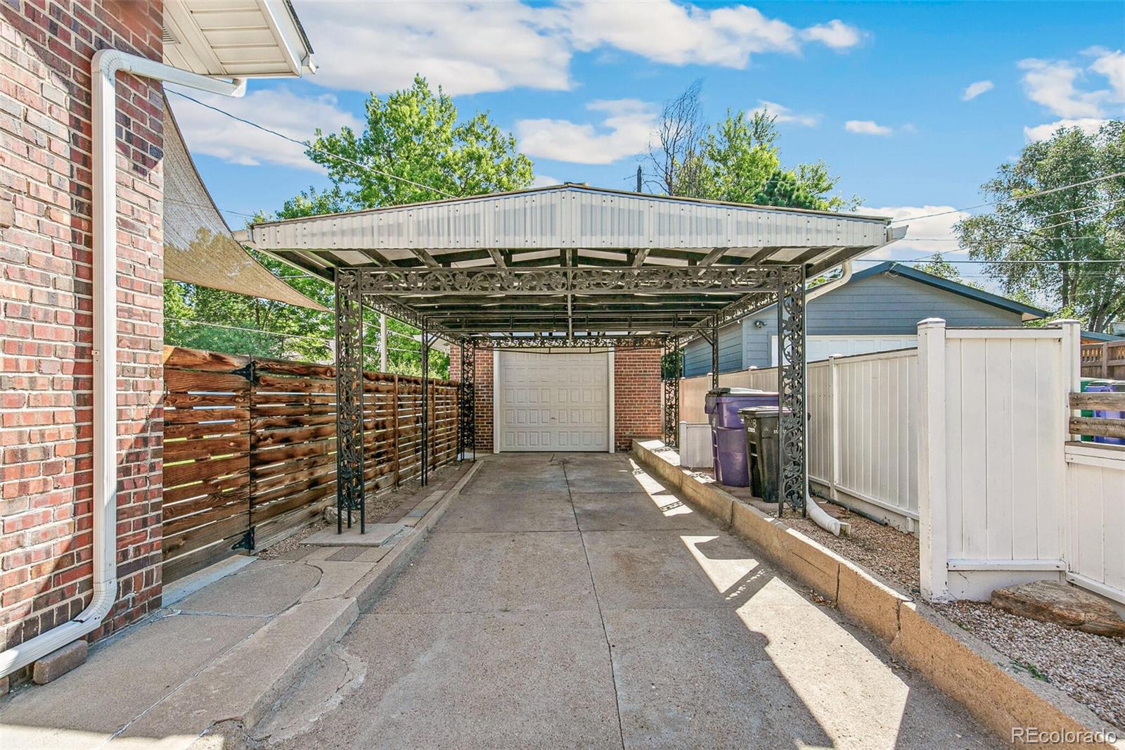 MLS Image #32 for 1538  oneida street,denver, Colorado