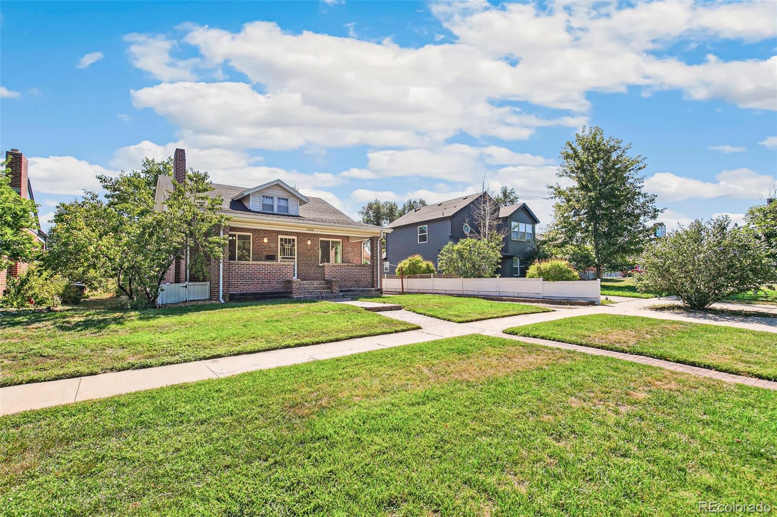 MLS Image #36 for 1538  oneida street,denver, Colorado