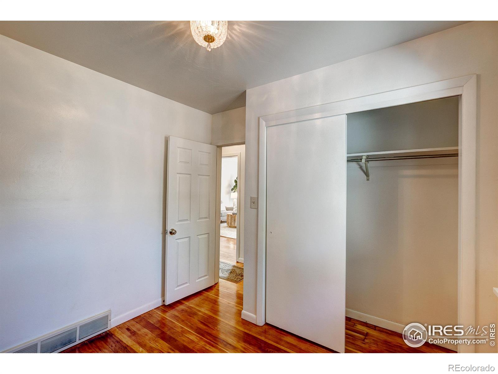 MLS Image #18 for 300  park street,fort collins, Colorado