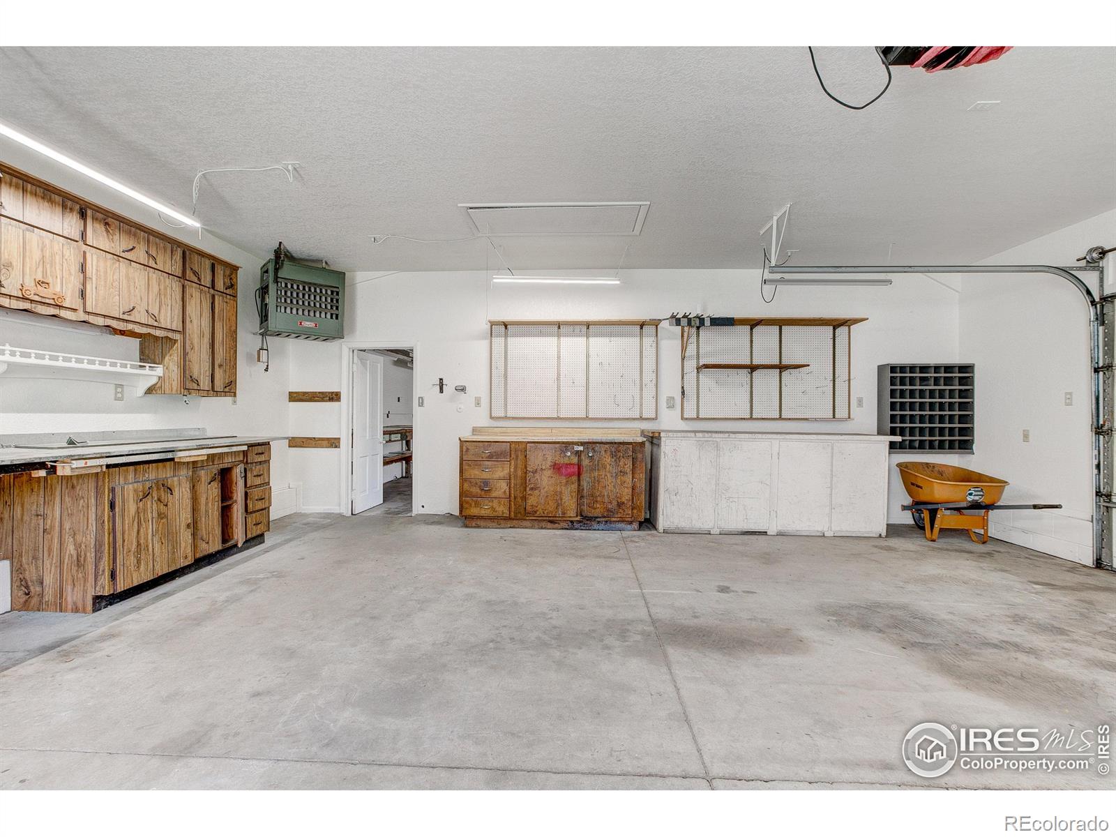 MLS Image #27 for 300  park street,fort collins, Colorado