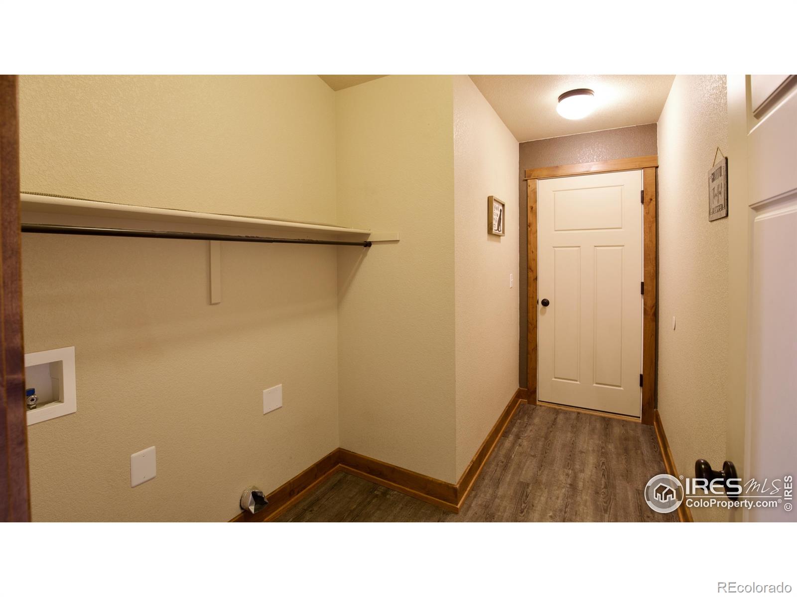 MLS Image #10 for 3377  hewitt street,loveland, Colorado