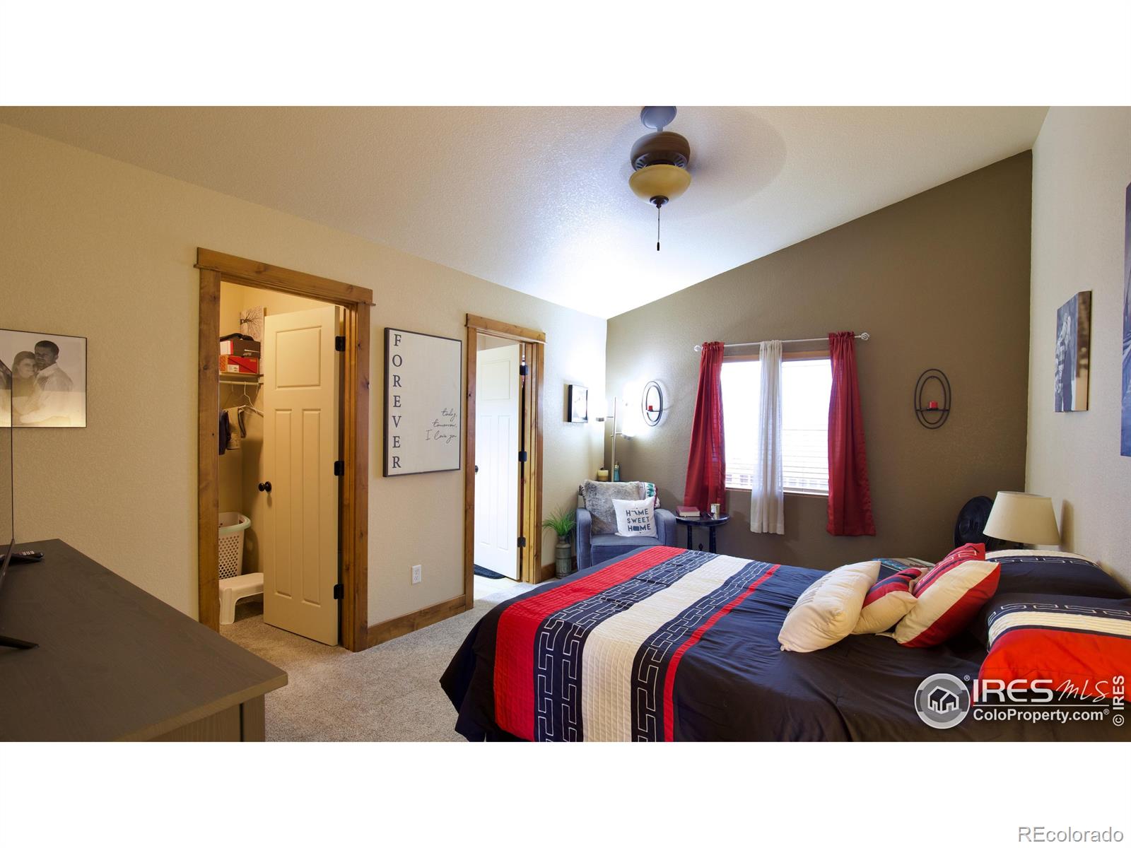 MLS Image #12 for 3377  hewitt street,loveland, Colorado