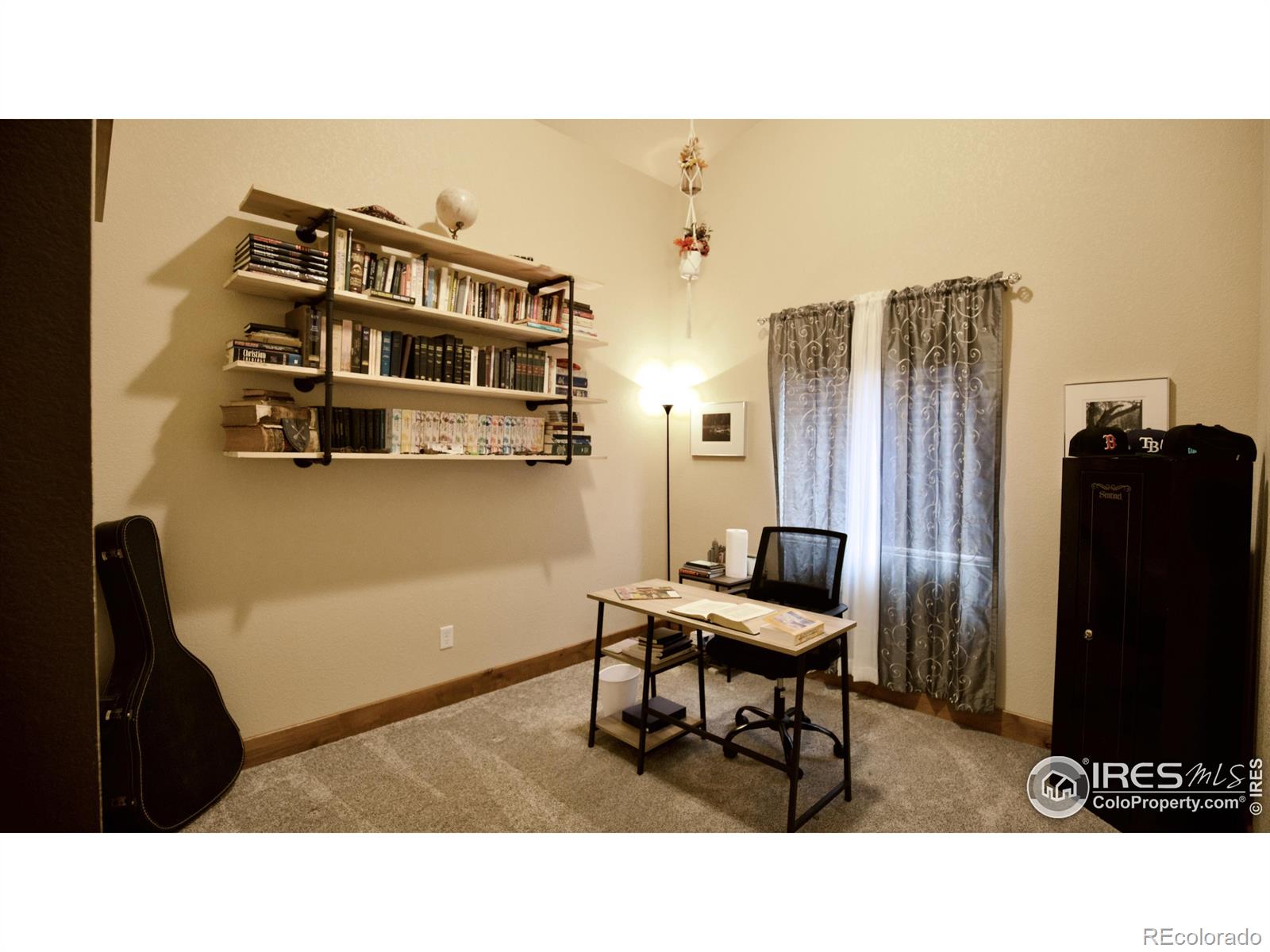 MLS Image #14 for 3377  hewitt street,loveland, Colorado