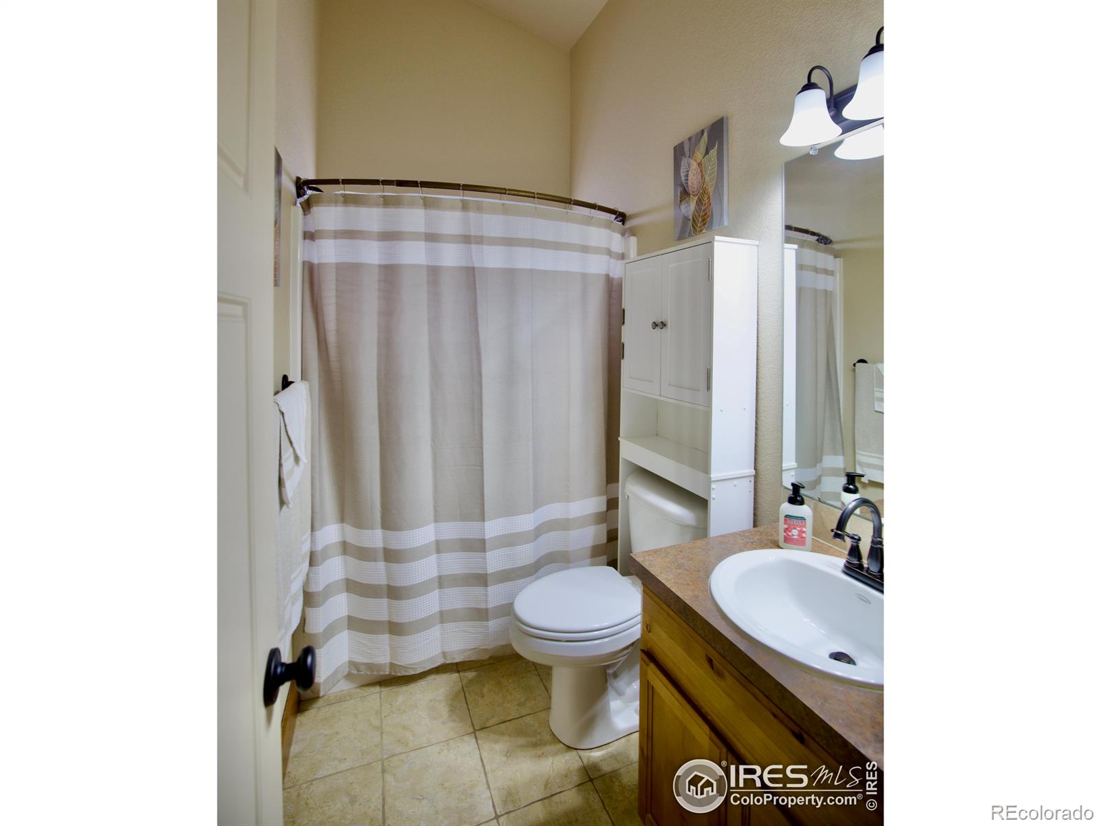 MLS Image #15 for 3377  hewitt street,loveland, Colorado