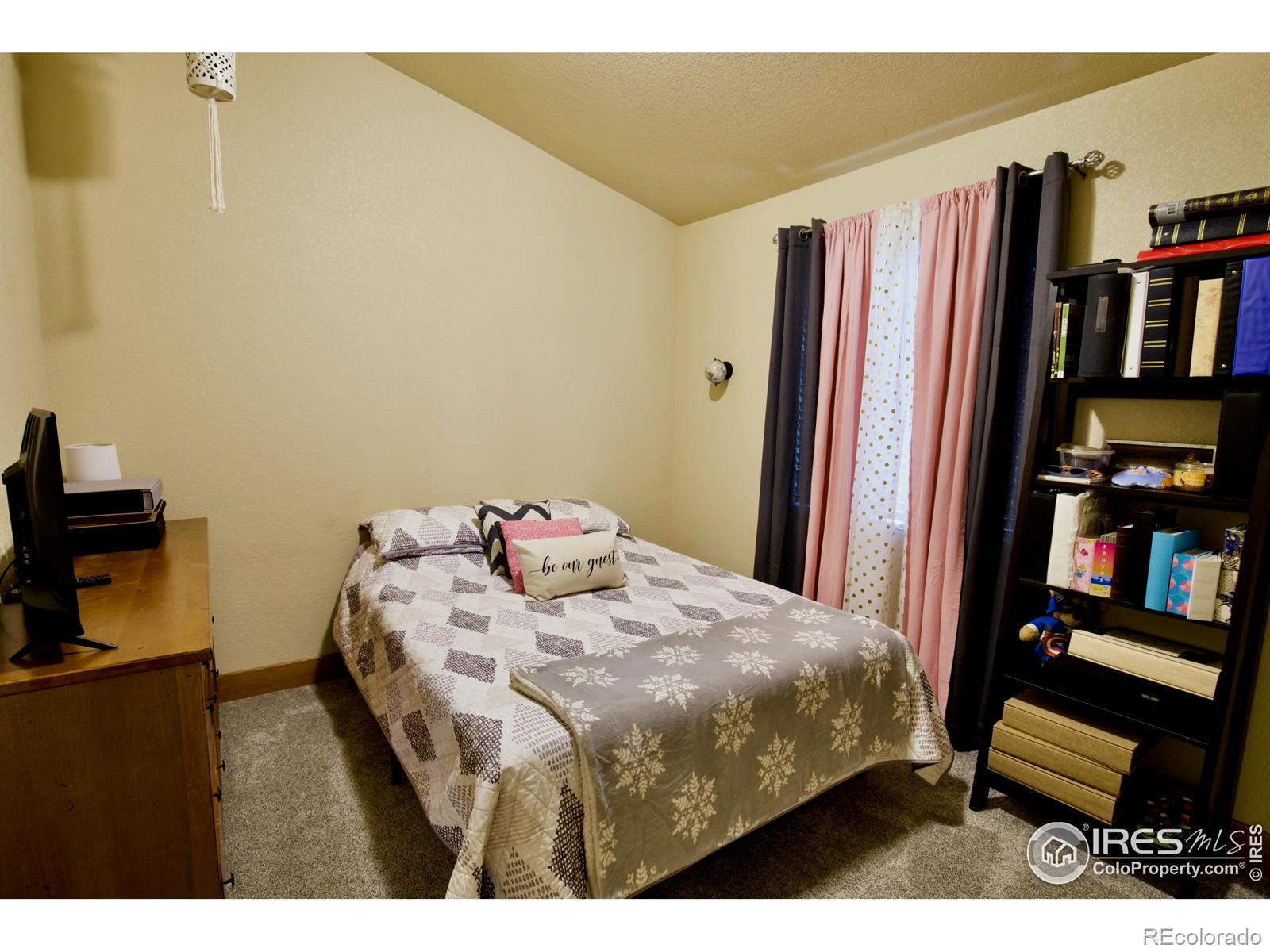 MLS Image #16 for 3377  hewitt street,loveland, Colorado