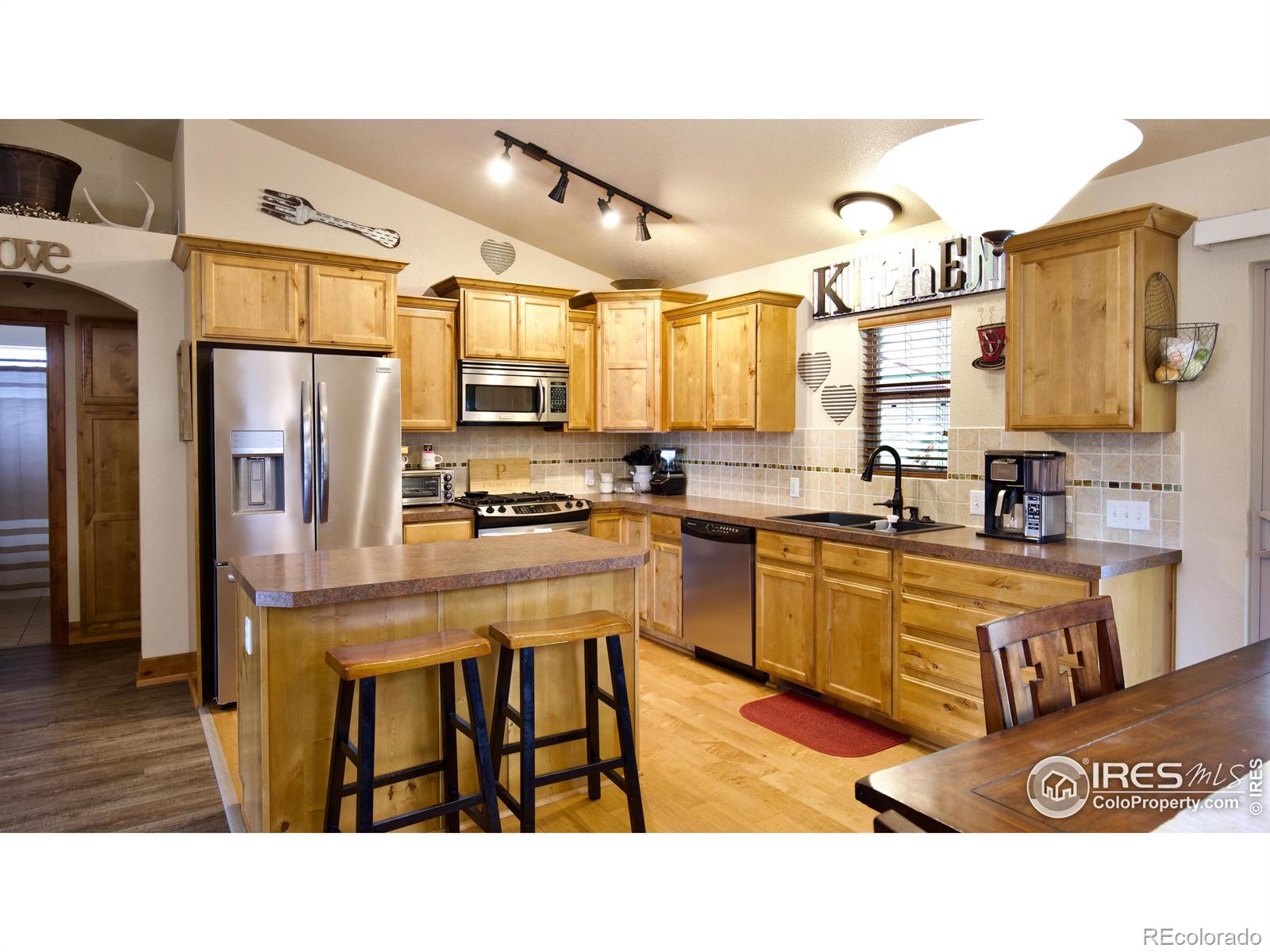 MLS Image #7 for 3377  hewitt street,loveland, Colorado