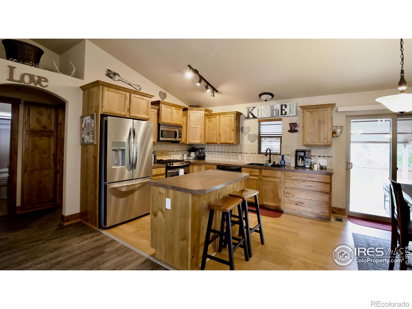 MLS Image #8 for 3377  hewitt street,loveland, Colorado