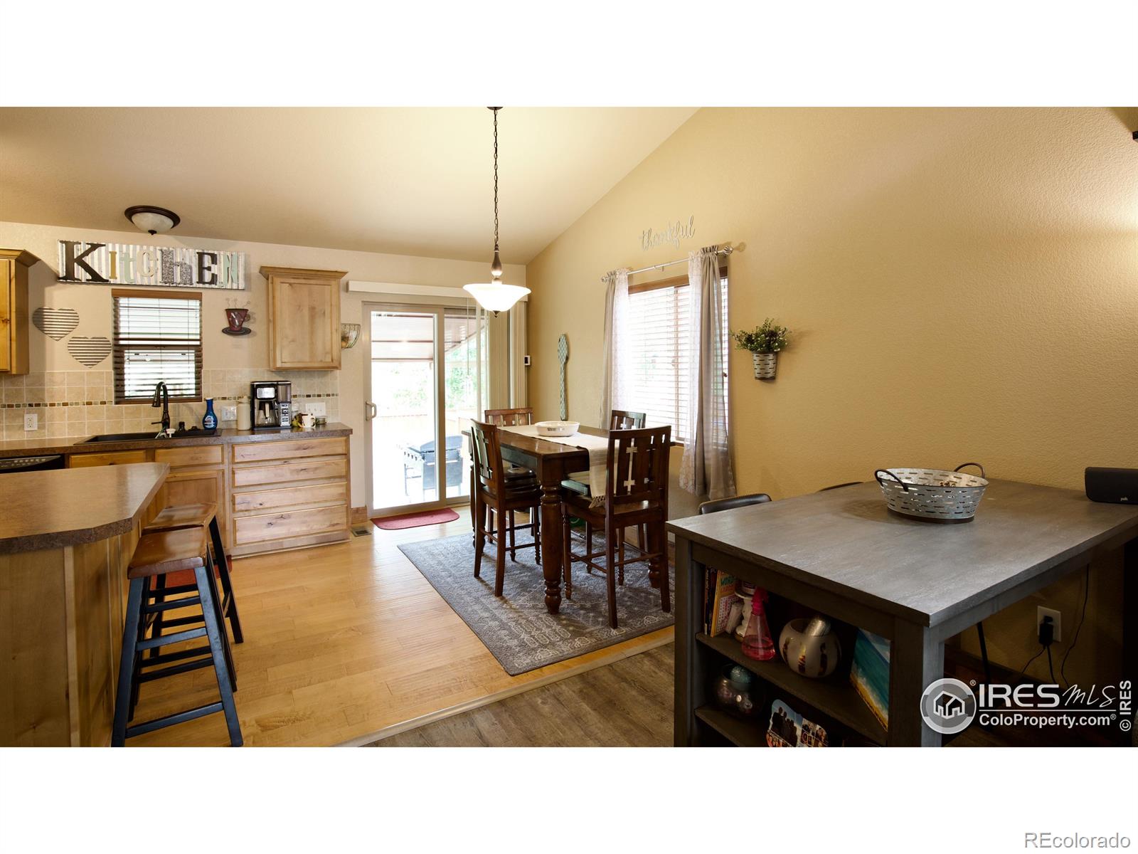 MLS Image #9 for 3377  hewitt street,loveland, Colorado