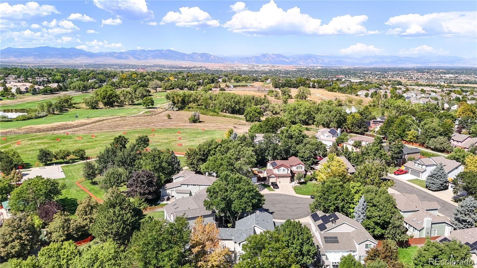 MLS Image #31 for 10878  alcott court,westminster, Colorado