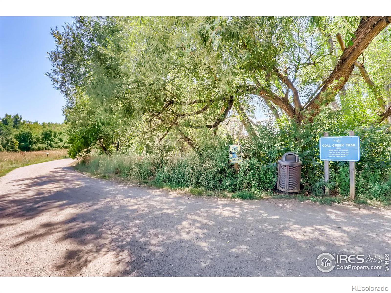 MLS Image #31 for 1705  apelles circle,lafayette, Colorado