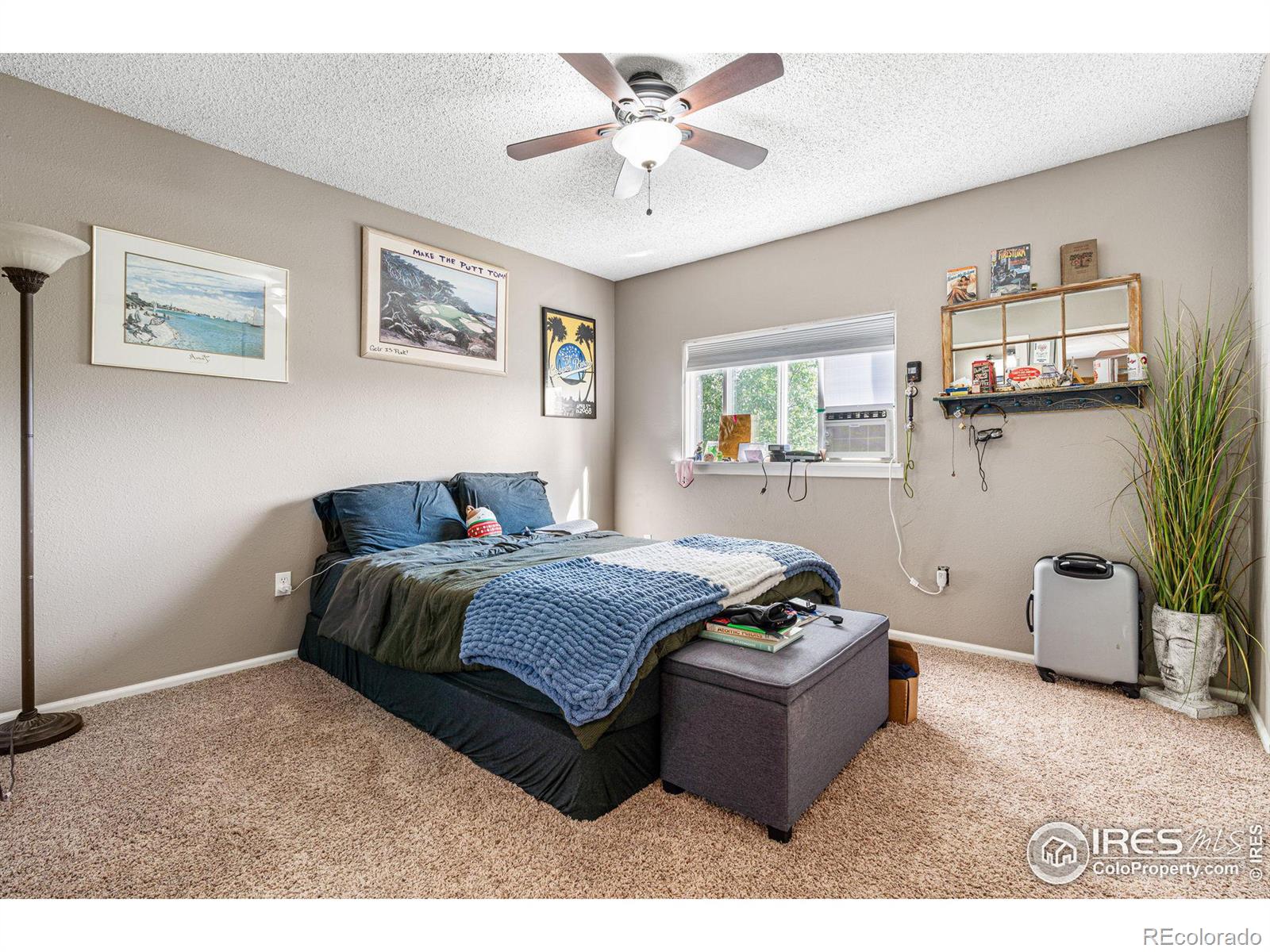 MLS Image #10 for 519  towhee street,fort collins, Colorado