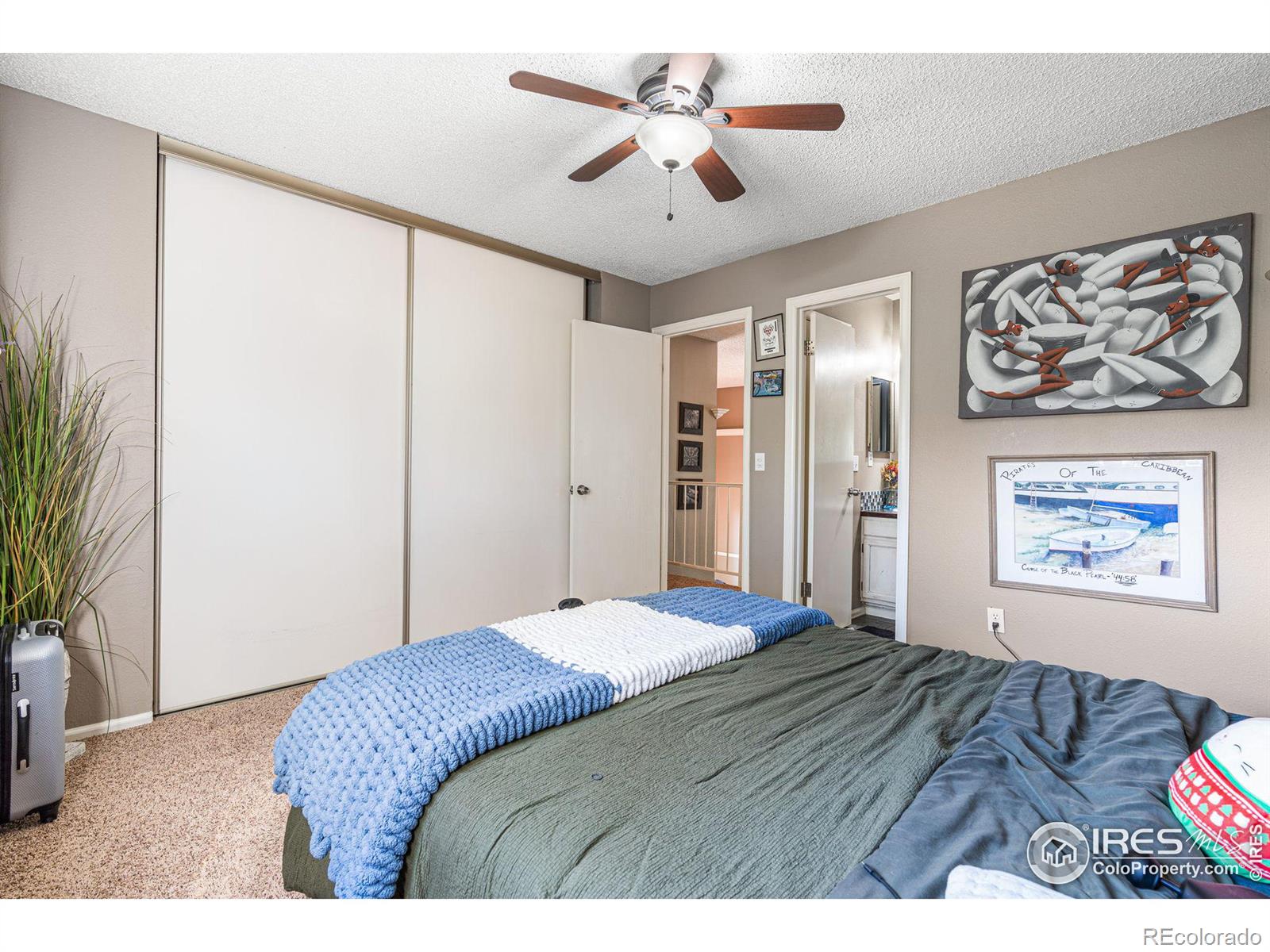 MLS Image #11 for 519  towhee street,fort collins, Colorado