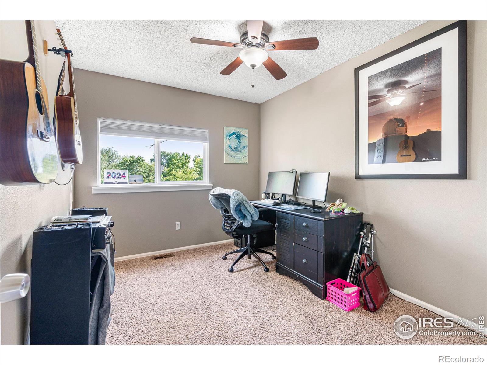 MLS Image #12 for 519  towhee street,fort collins, Colorado