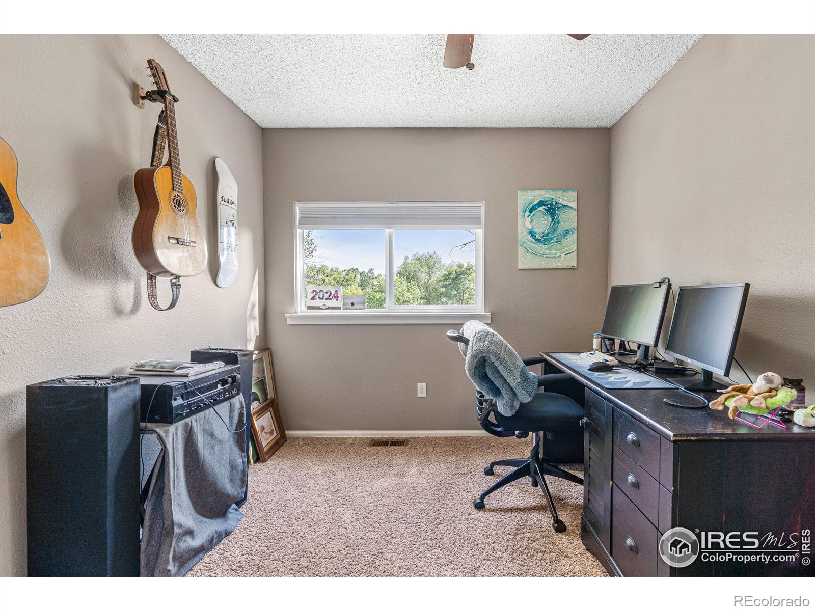 MLS Image #13 for 519  towhee street,fort collins, Colorado