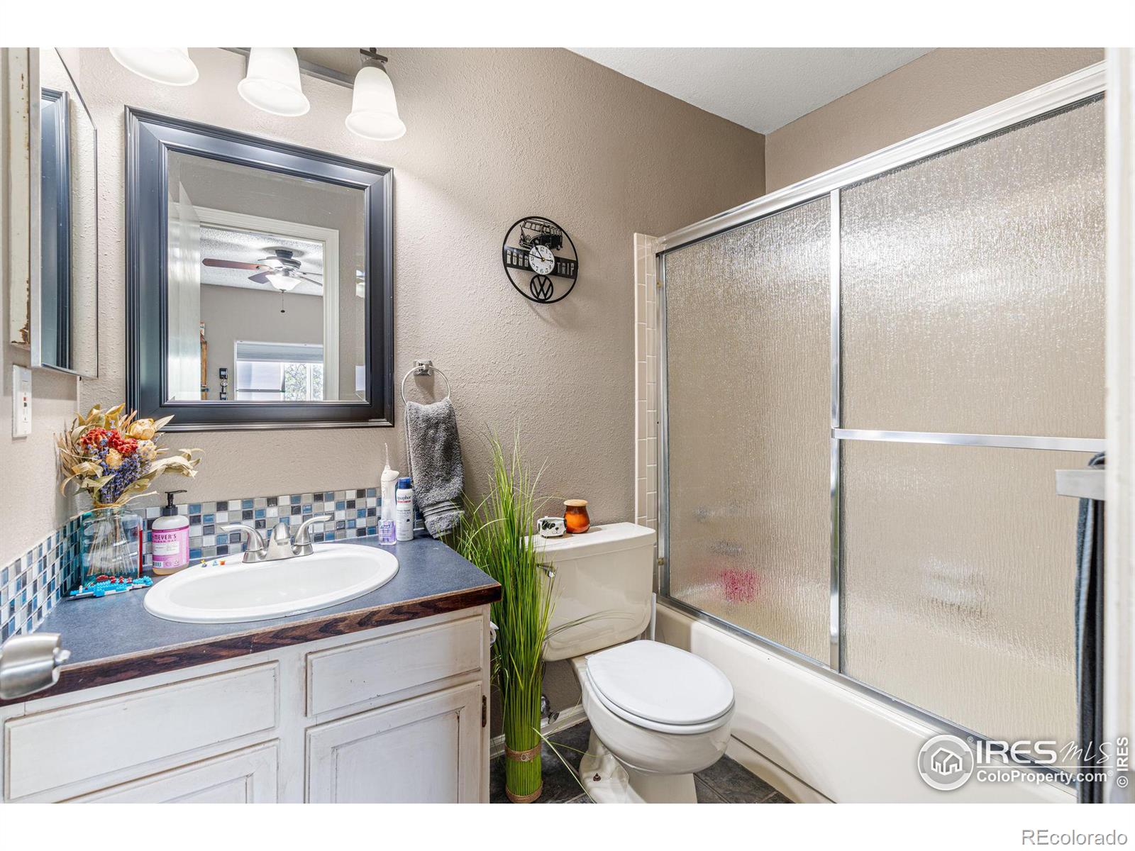 MLS Image #14 for 519  towhee street,fort collins, Colorado