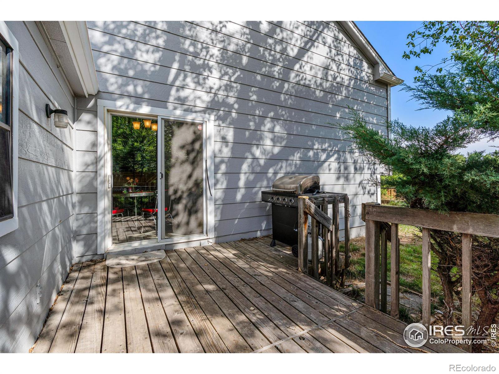 MLS Image #19 for 519  towhee street,fort collins, Colorado