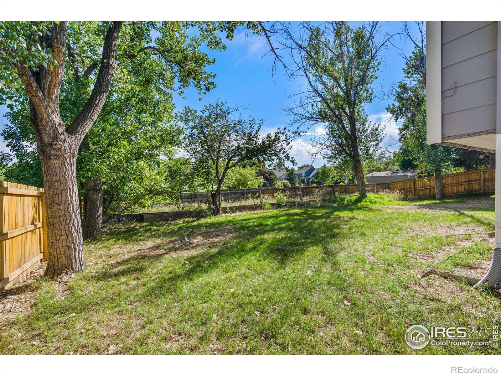 MLS Image #20 for 519  towhee street,fort collins, Colorado