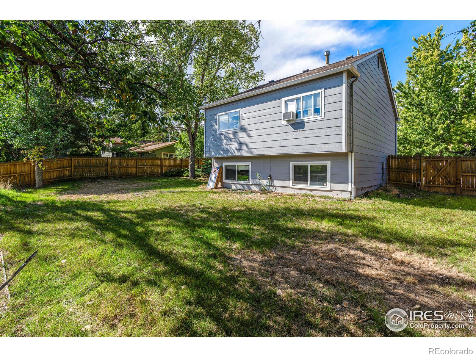 MLS Image #21 for 519  towhee street,fort collins, Colorado