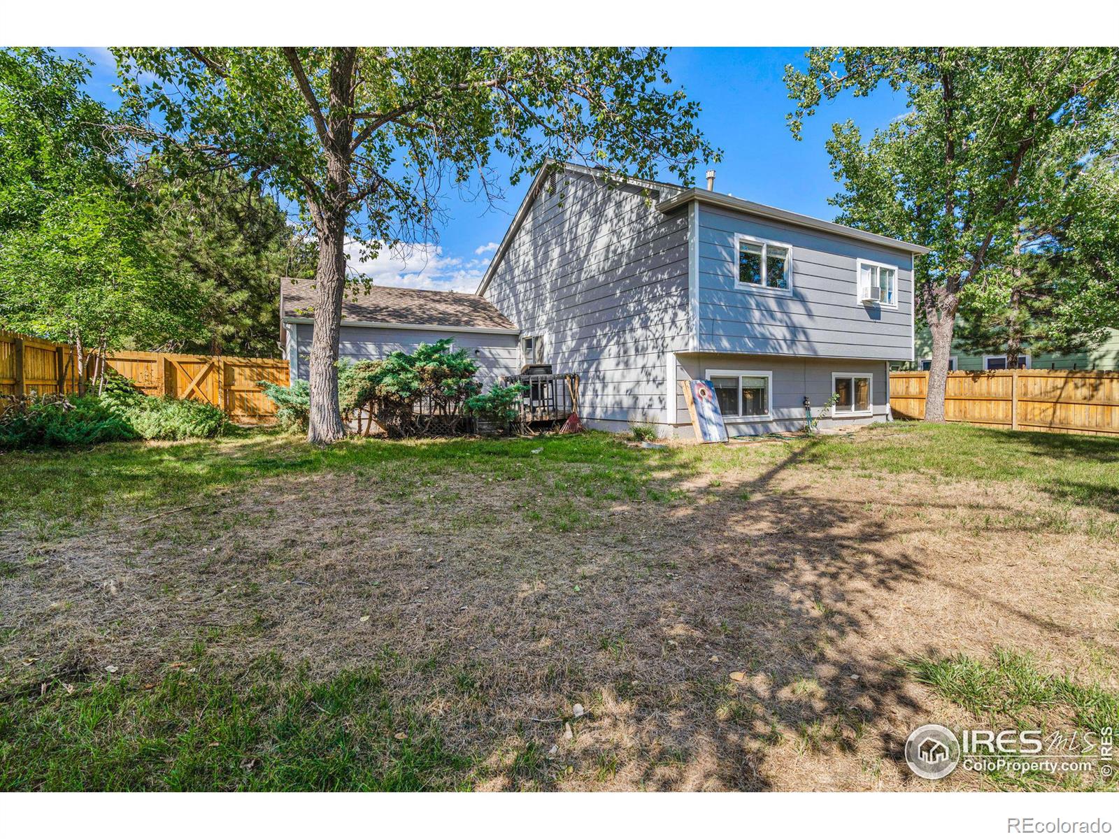 MLS Image #22 for 519  towhee street,fort collins, Colorado