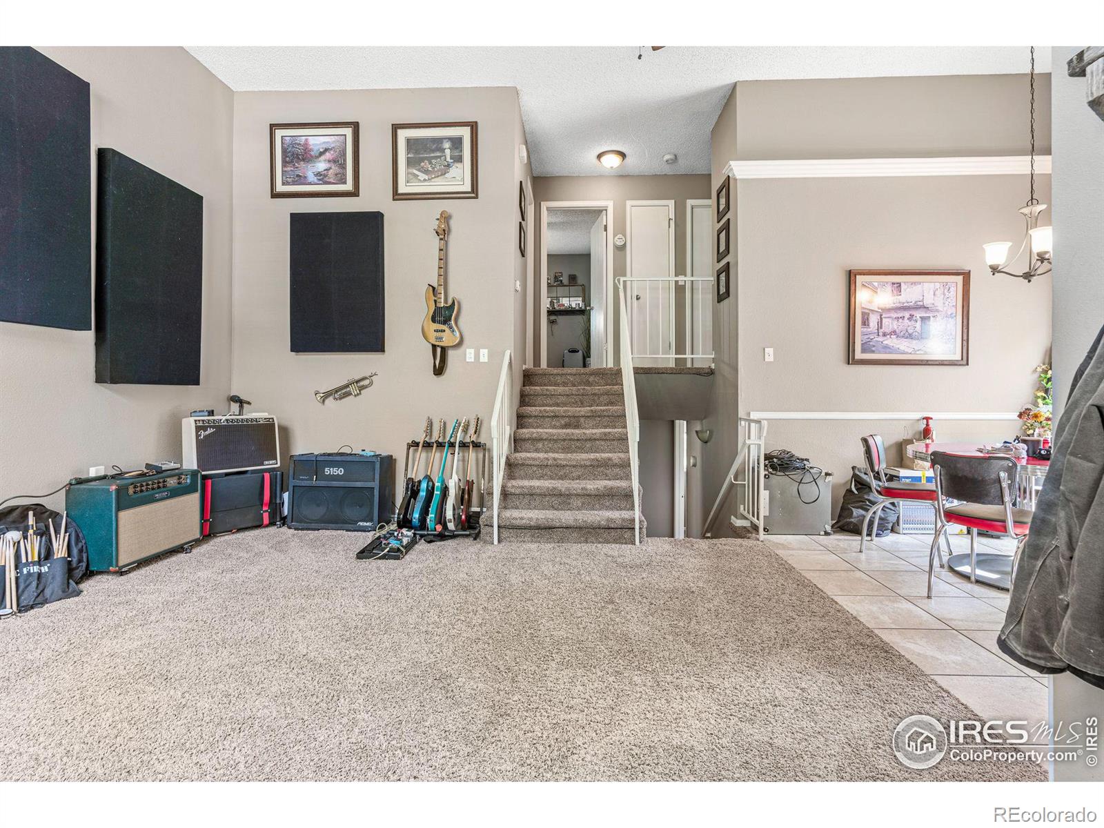 MLS Image #3 for 519  towhee street,fort collins, Colorado