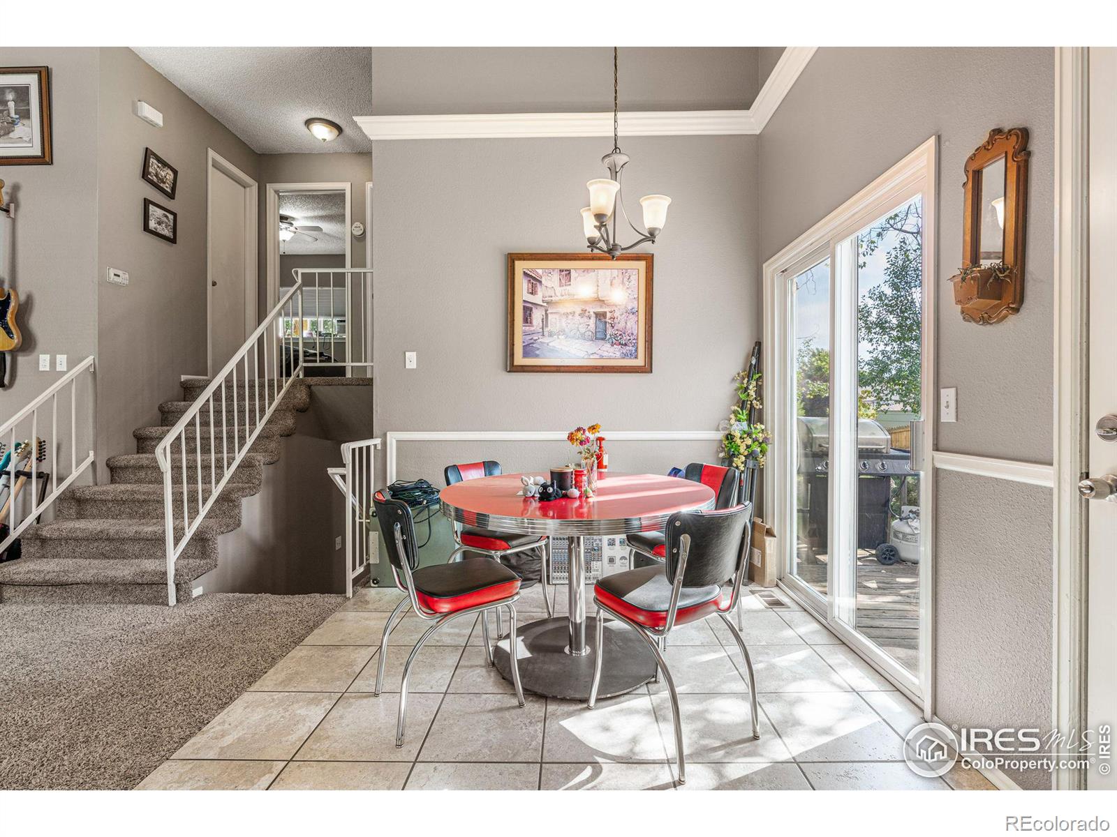 MLS Image #6 for 519  towhee street,fort collins, Colorado