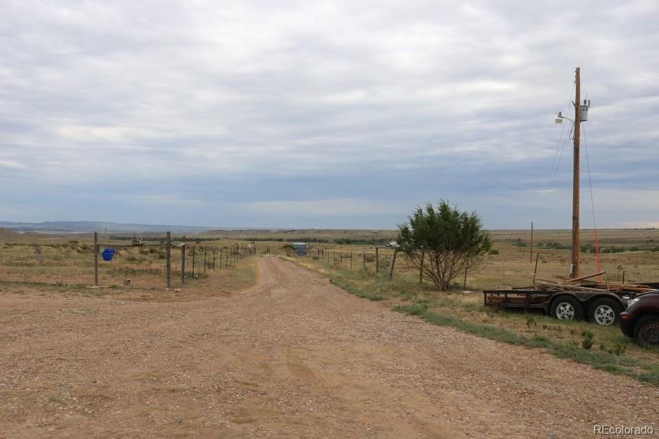 MLS Image #24 for 3555  county road 19 ,florence, Colorado