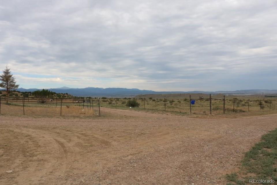 MLS Image #25 for 3555  county road 19 ,florence, Colorado